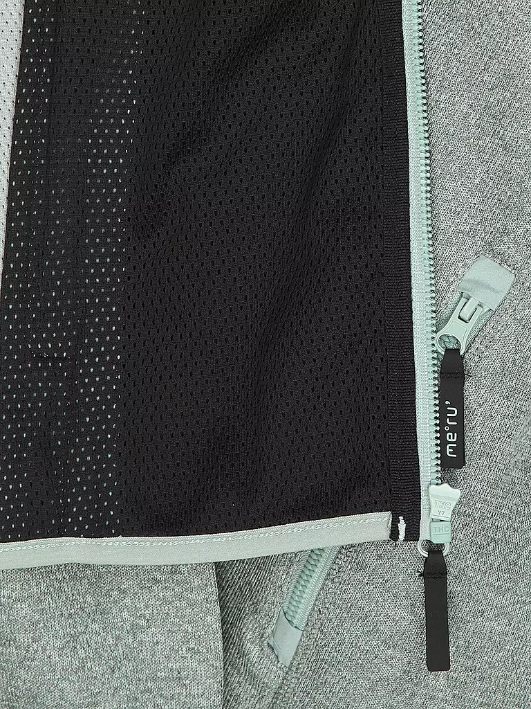 MERU | Chaqueta polar Talagante para mujer |