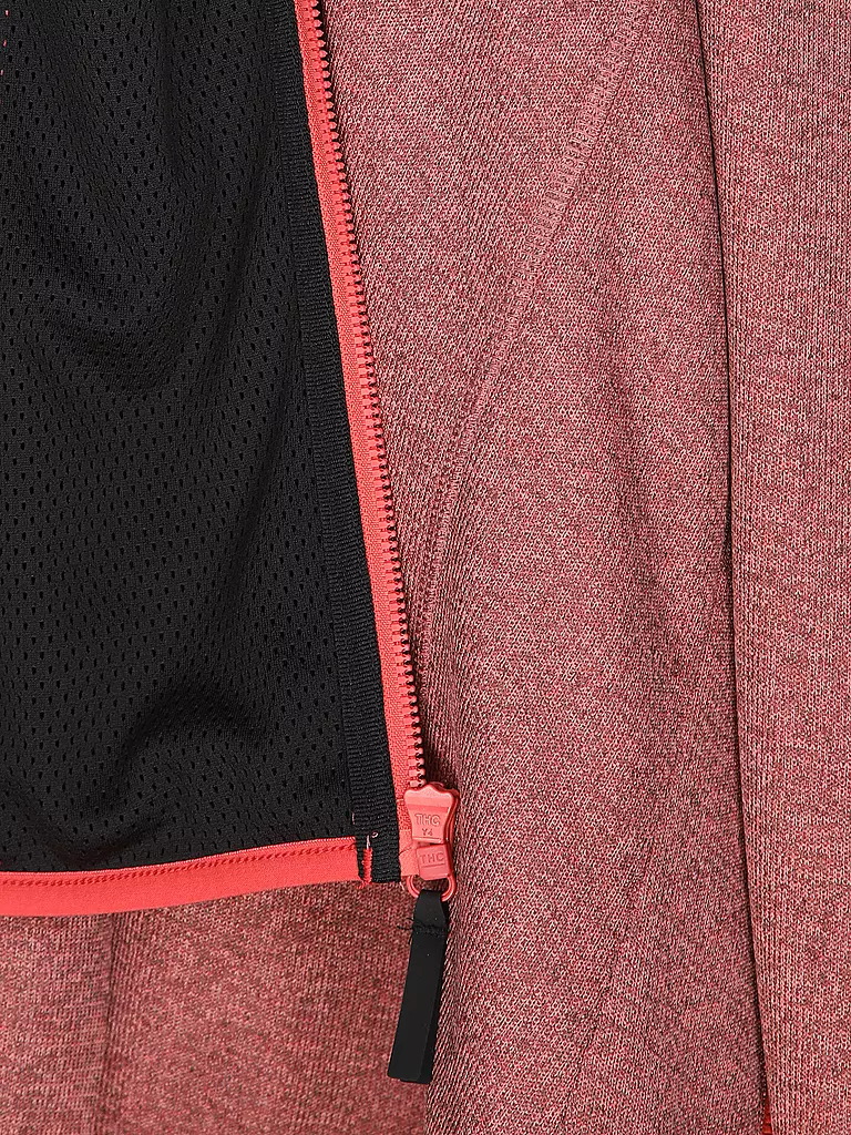 MERU | Chaqueta polar Talagante para mujer |