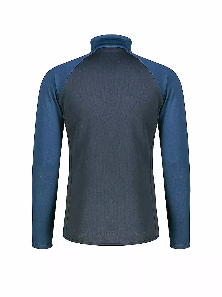MERU | Chaqueta polar Tyonek para hombre |