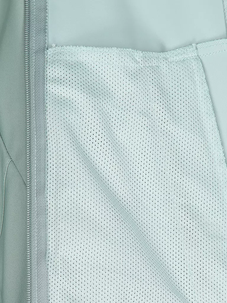 MERU | Chaqueta softshell Nancy para mujer | 