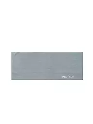 MERU | Cinta para la cabeza Ringsted Wool | Gris