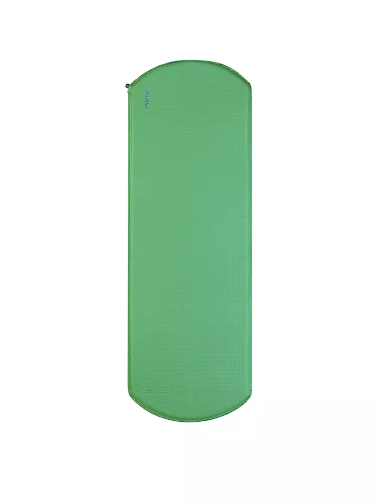 MERU | Colchoneta aislante Tera L Lite 3.8 | Verde