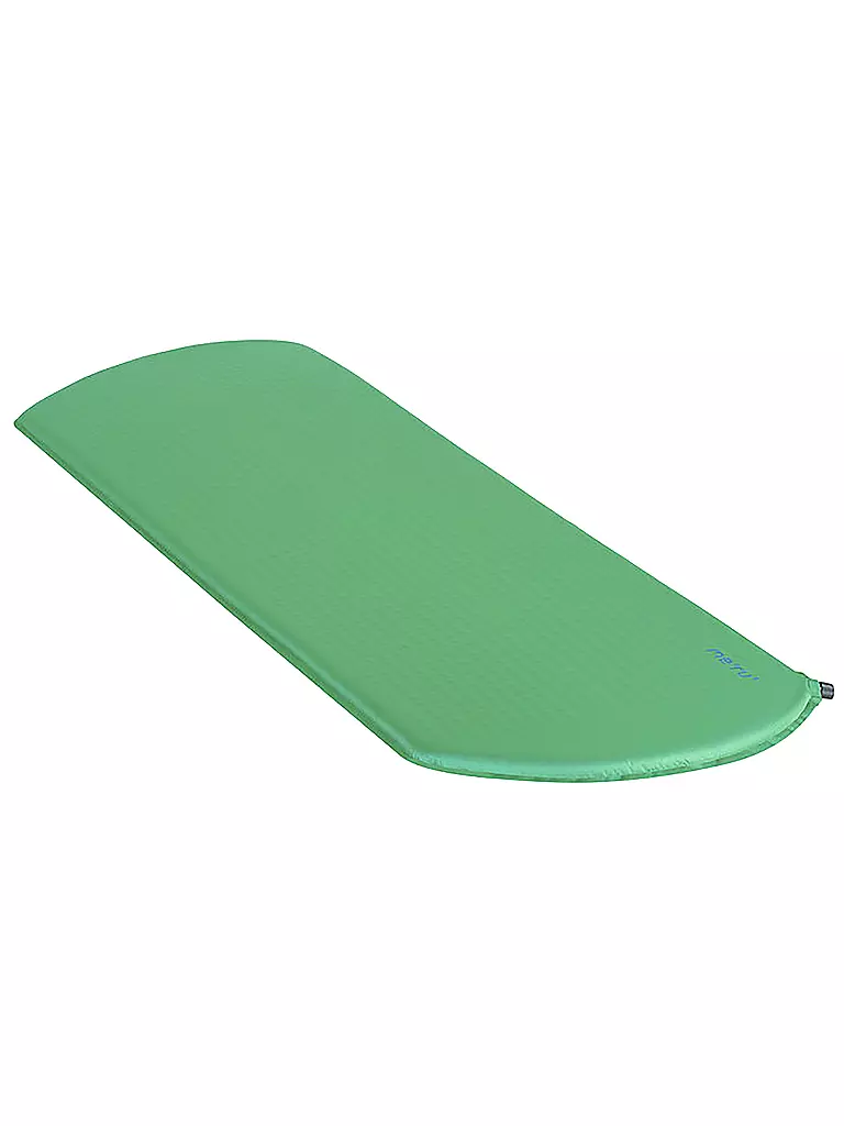 MERU | Colchoneta aislante Tera L Lite 3.8 |