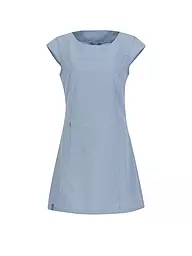 MERU | Damen Freizeitkleid Cartagena | Azul