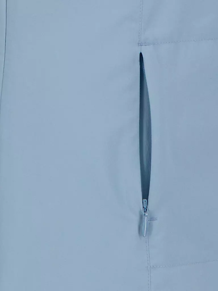 MERU | Damen Freizeitkleid Cartagena | Azul