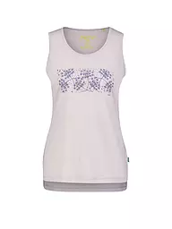 MERU | Damen Funktionstop | Gris