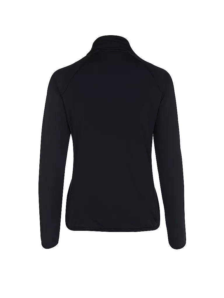 MERU | Damen Iso Hybridjacke Tuluksak | Baya