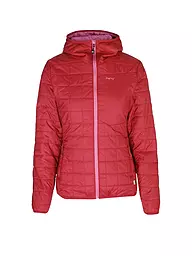 MERU | Damen Isolationsjacke Naknek  | Baya