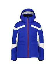 MERU | Damen Skijacke Siusi | Azul