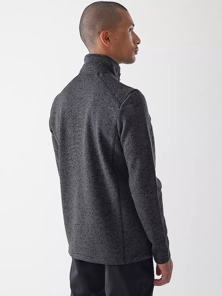 MERU | Forro polar Bergen para hombre |