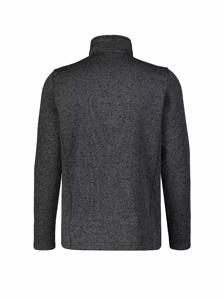 MERU | Forro polar Bergen para hombre |