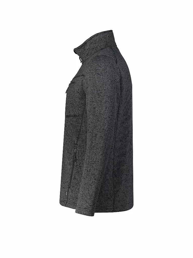 MERU | Forro polar Bergen para hombre |