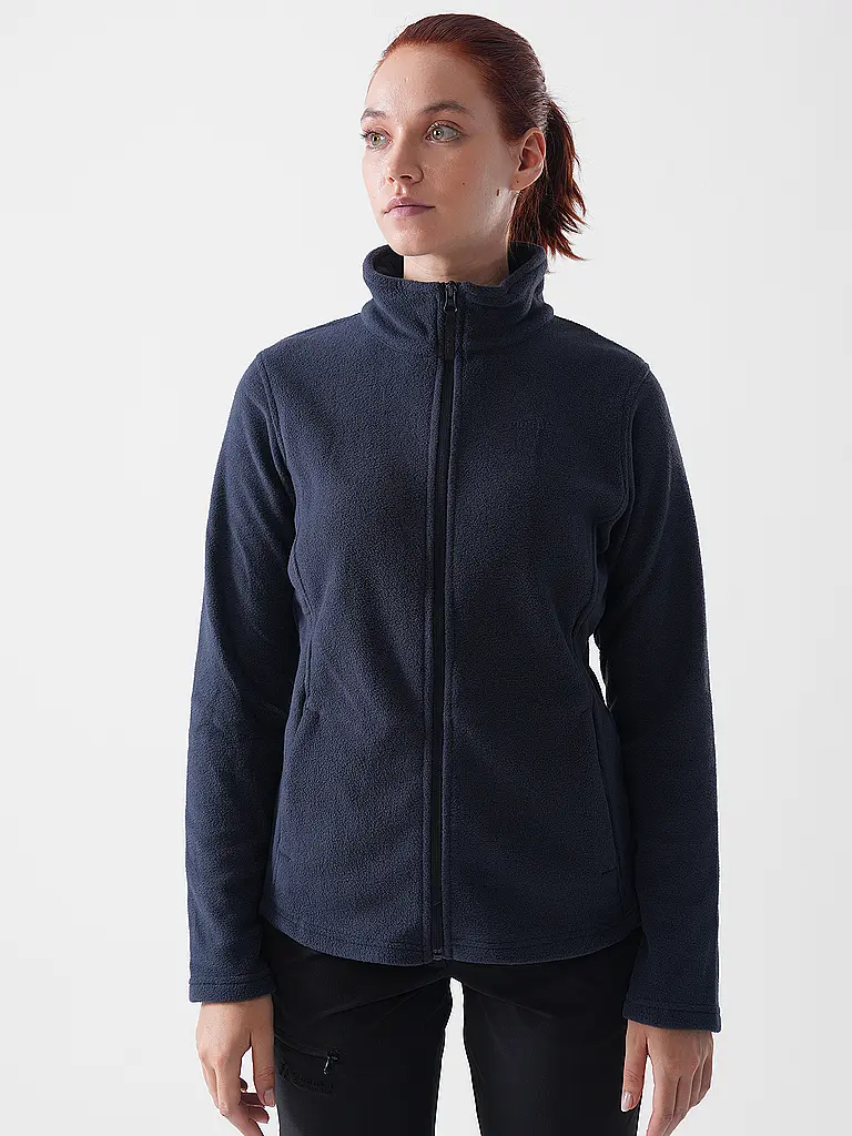 MERU | Forro polar de mujer Smethwick |