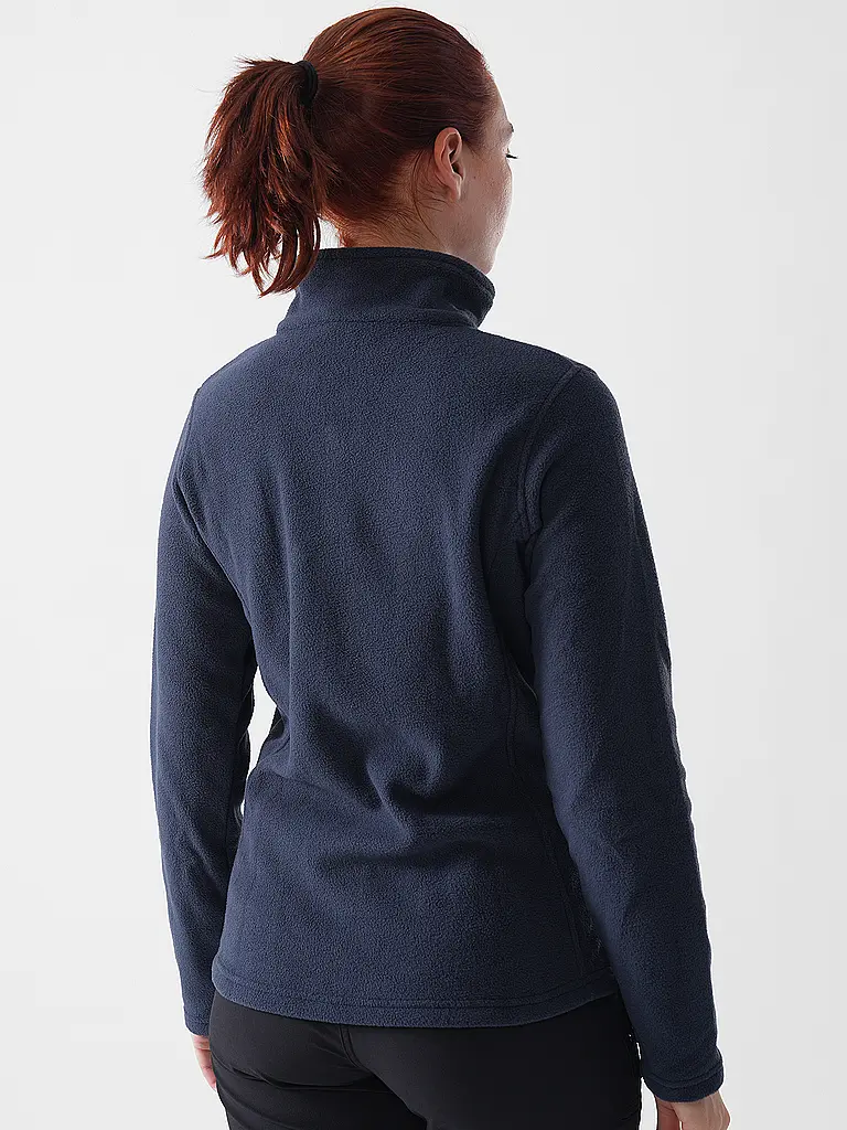 MERU | Forro polar de mujer Smethwick |