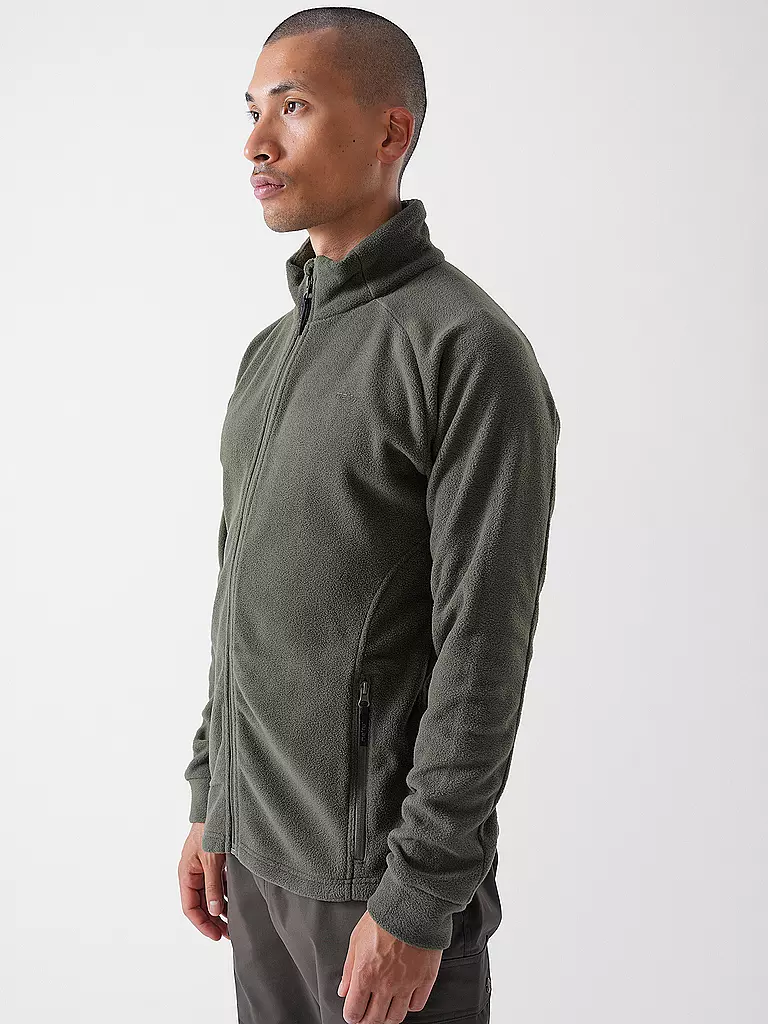 MERU | Forro polar para hombre Smethwick |