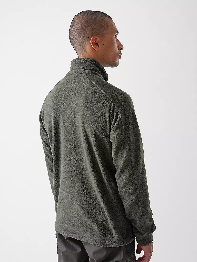 MERU | Forro polar para hombre Smethwick |