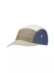 MERU | Gorra 5 paneles | Lila