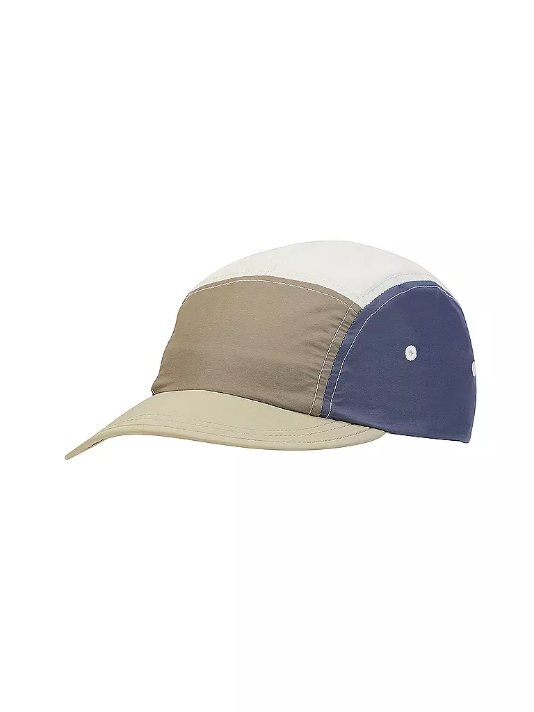 MERU | Gorra 5 paneles | Lila