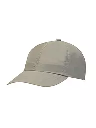 MERU | Gorra de béisbol UV 50+ | Oliva