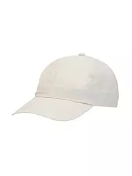 MERU | Gorra de béisbol UV 50+ | Beige