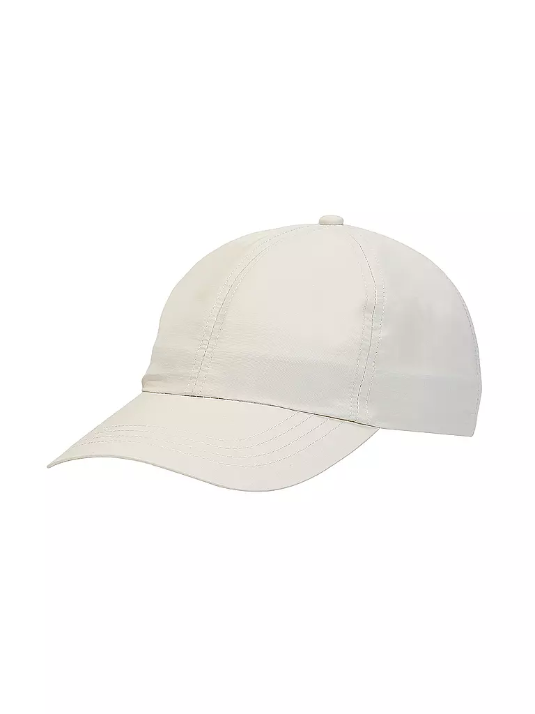 MERU | Gorra de béisbol UV 50+ | Beige