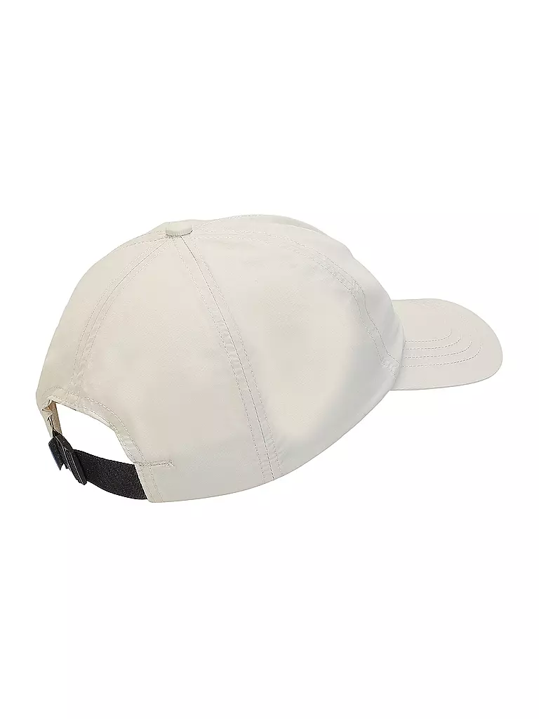 MERU | Gorra de béisbol UV 50+ | Beige