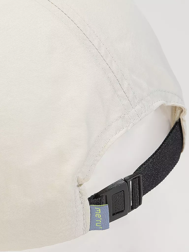 MERU | Gorra de béisbol UV 50+ |