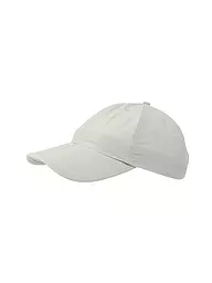 MERU | Gorra Outdoor Clarion | Beige