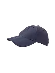 MERU | Gorra Outdoor Clarion | Azul