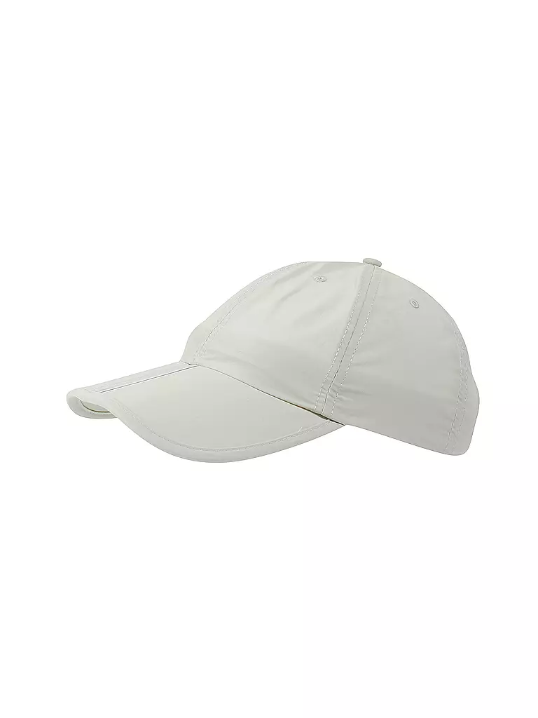 MERU | Gorra Outdoor Clarion | Beige