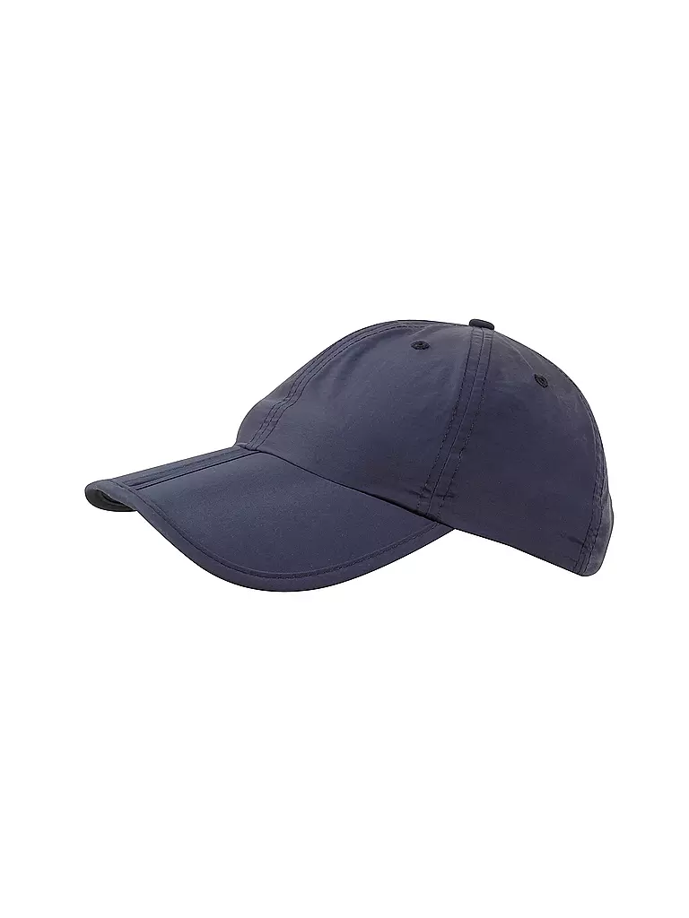 MERU | Gorra Outdoor Clarion | Azul