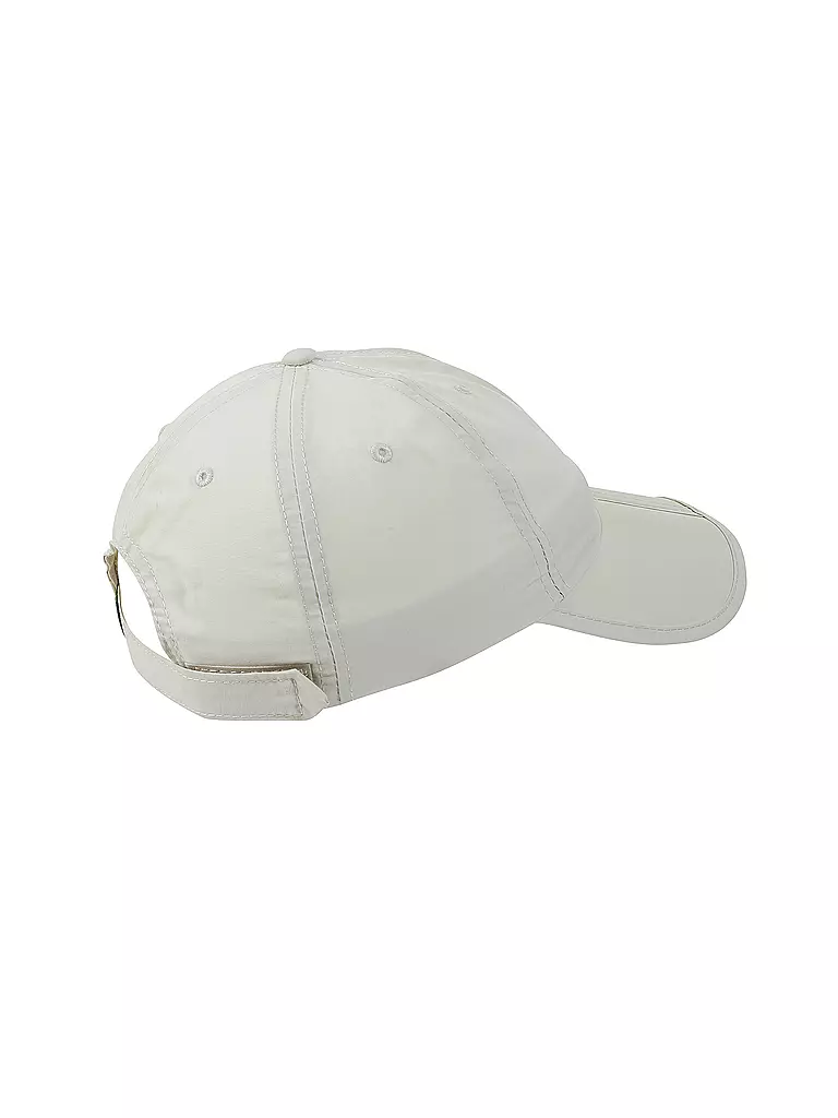 MERU | Gorra Outdoor Clarion | Beige