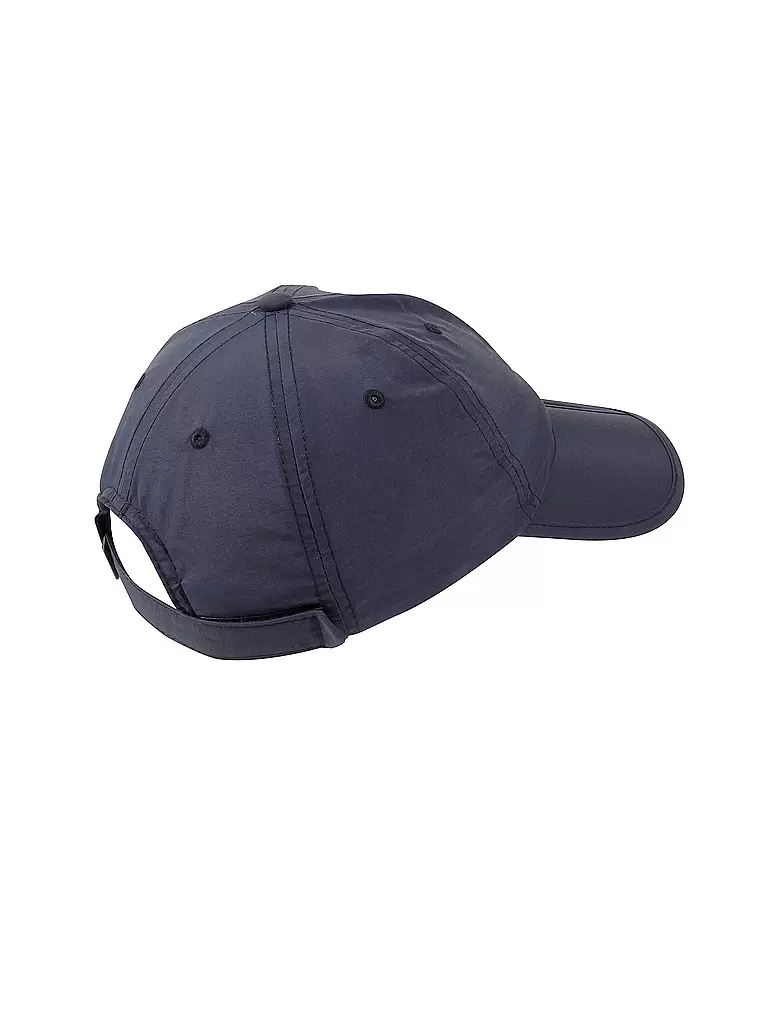 MERU | Gorra Outdoor Clarion | Azul