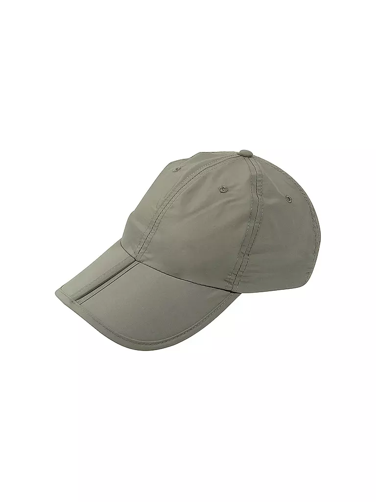 MERU | Gorra Outdoor Clarion |