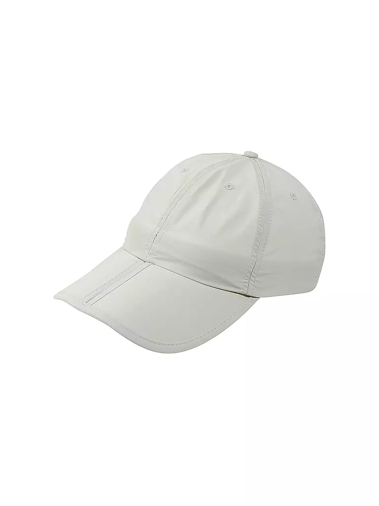 MERU | Gorra Outdoor Clarion |