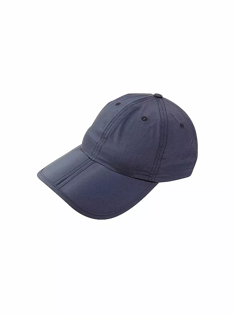 MERU | Gorra Outdoor Clarion | 
