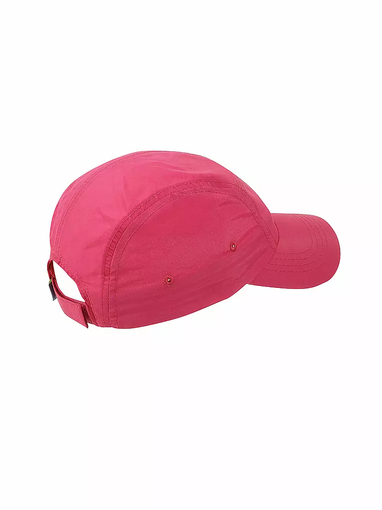 MERU | Gorra Outdoor Reef para mujer | Baya