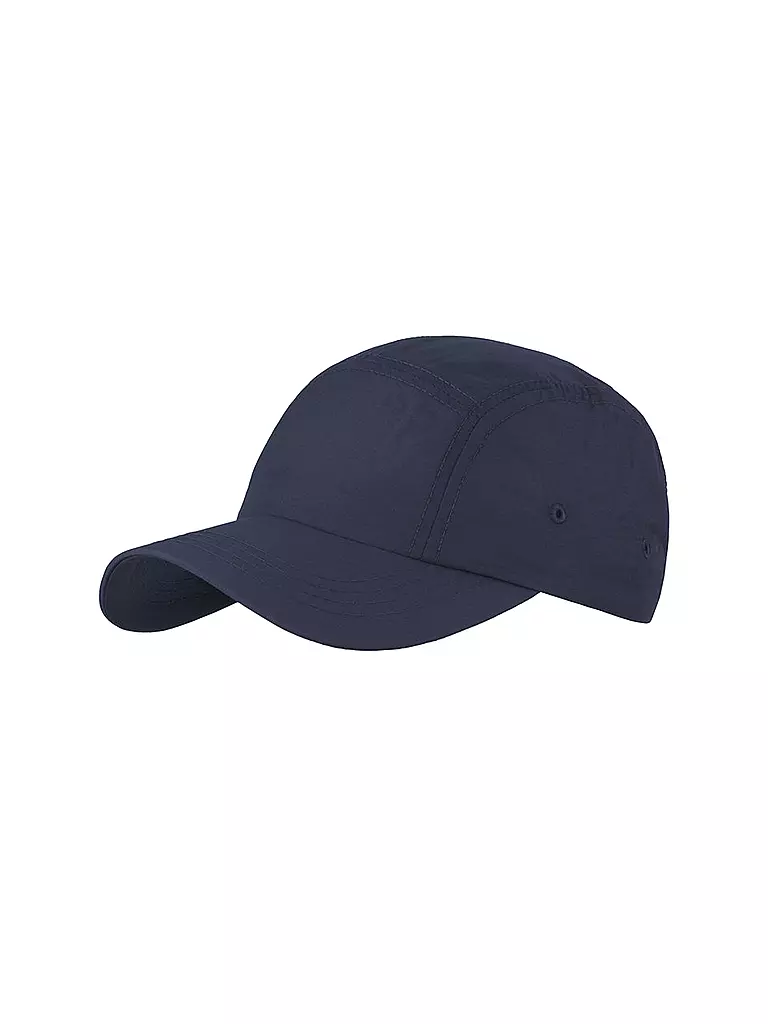 MERU | Gorra Outdoor Reef | Azul