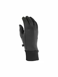 MERU | Guantes Nuuk Stretch | Negro
