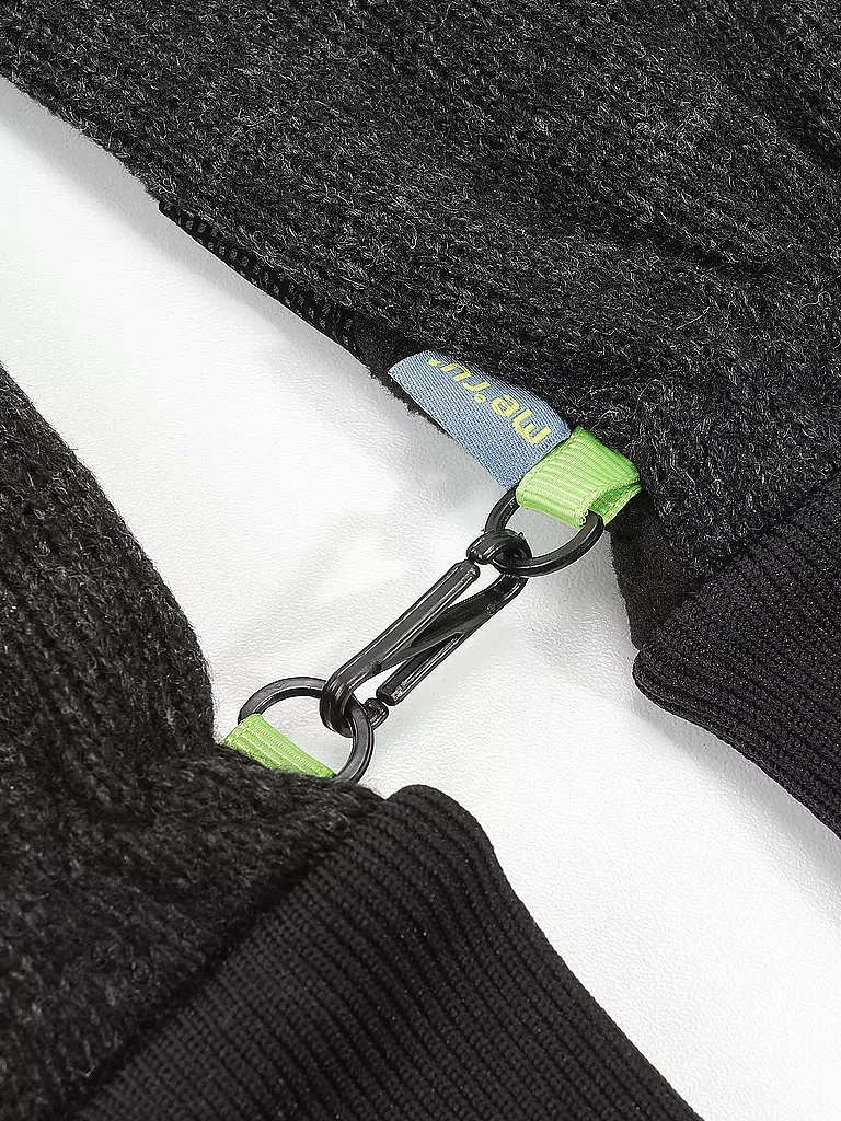 MERU | Guantes Nuuk Windblock |