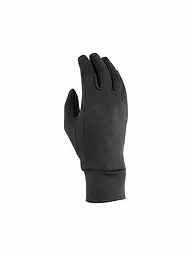 MERU | Guantes Nuuk | Negro