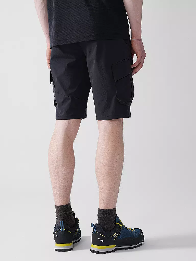 MERU | Herren Bermuda Rosario |