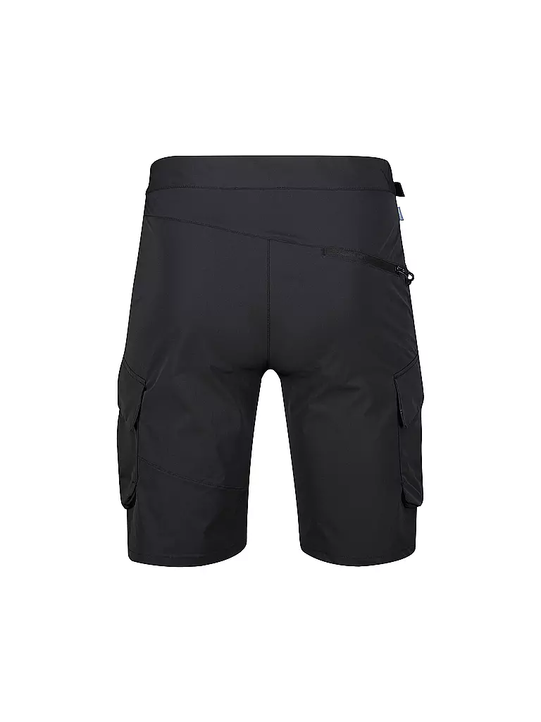 MERU | Herren Bermuda Rosario |