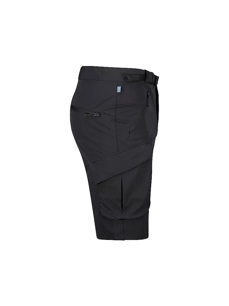 MERU | Herren Bermuda Rosario |