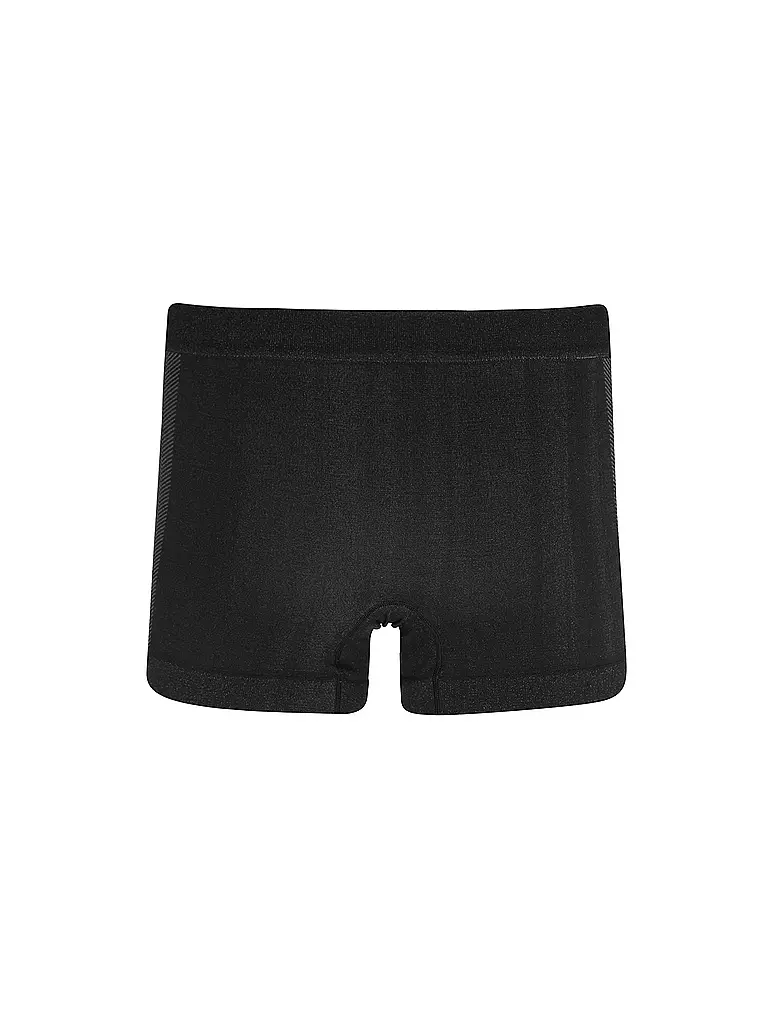 MERU | Herren Boxer Atka | Negro