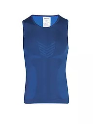 MERU | Herren Tank Atka | Azul