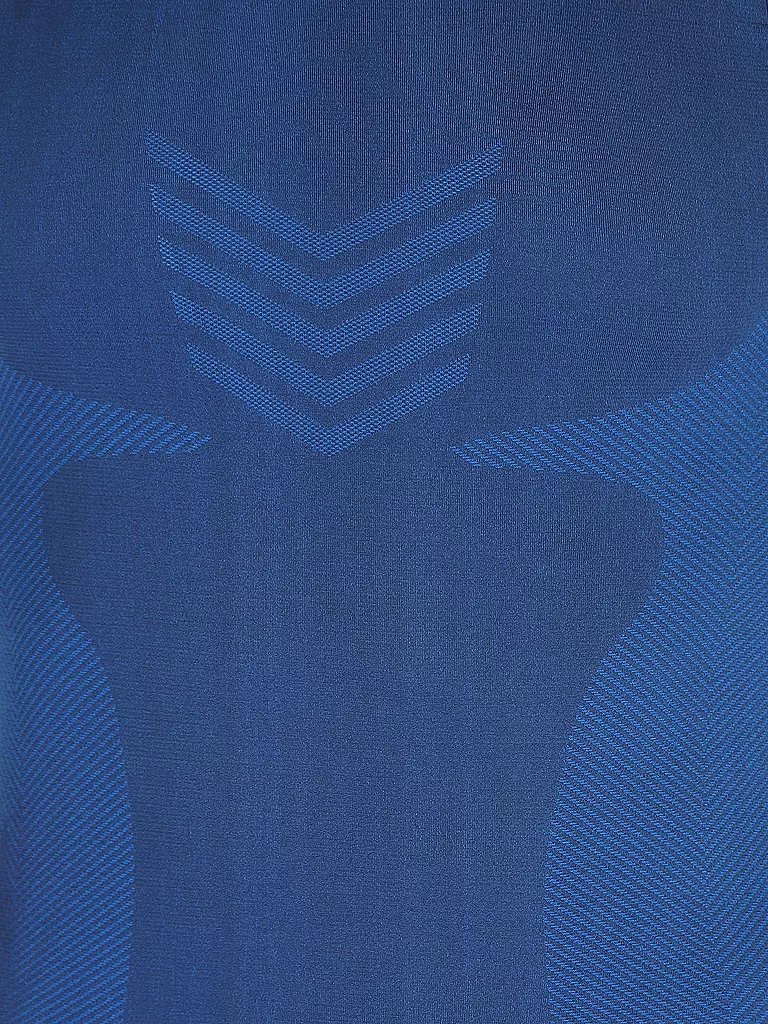 MERU | Herren Tank Atka | Azul