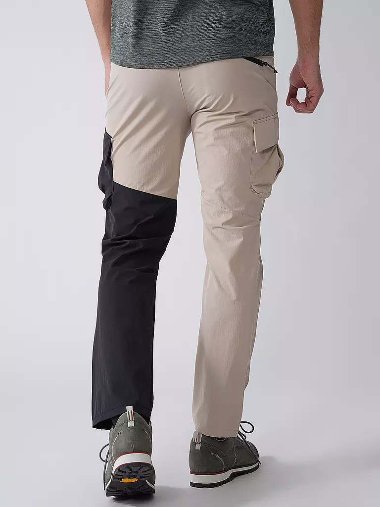 MERU | Herren Wanderhose Cargo Rosario |