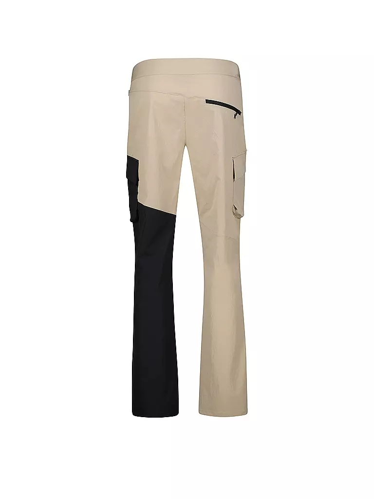 MERU | Herren Wanderhose Cargo Rosario |