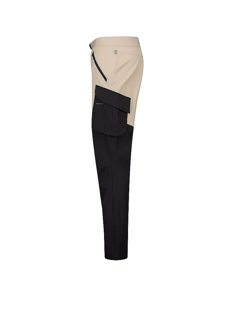 MERU | Herren Wanderhose Cargo Rosario |